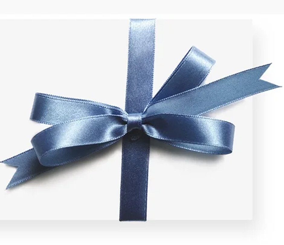 Gift Certificates Prices - Image