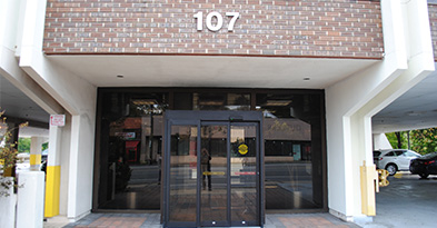 Pilates Reformer Classes | Keep in Touch - image