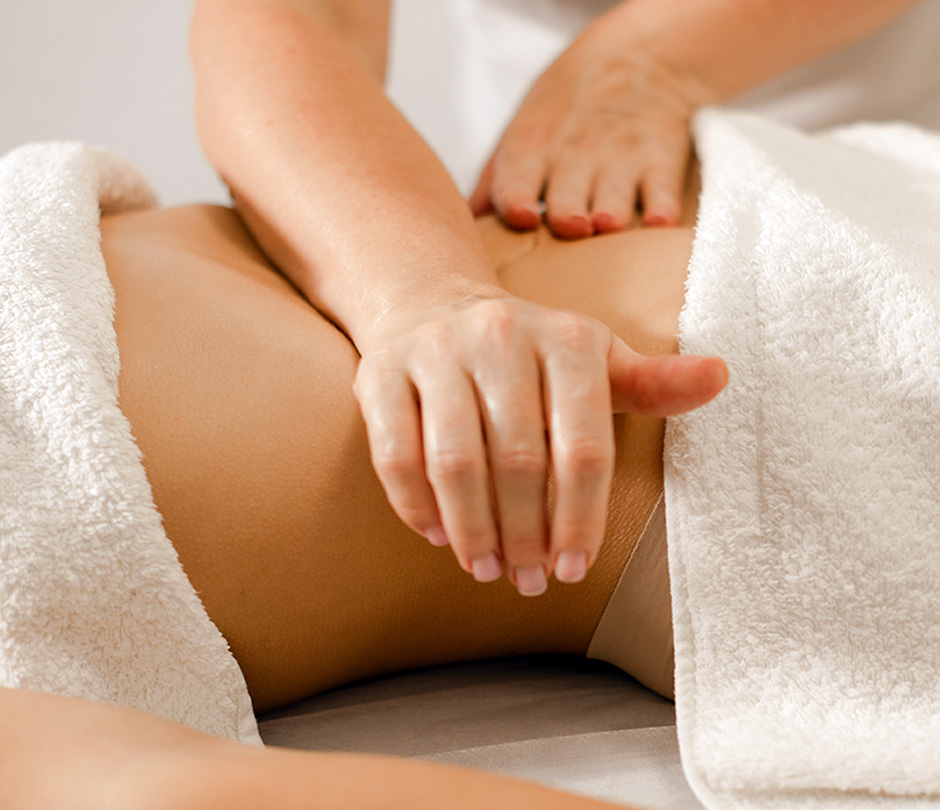 Massage Prices - Image