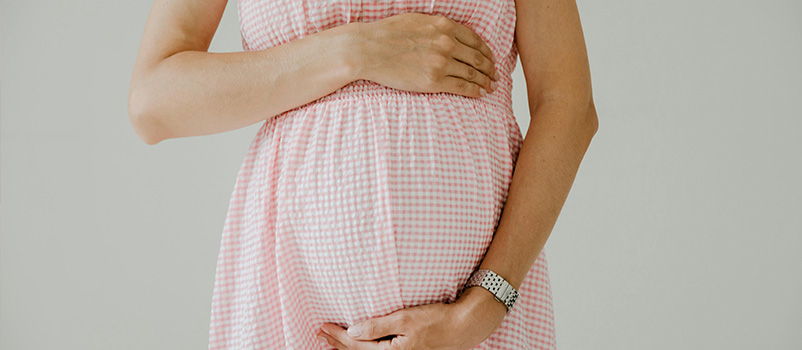 Keep in Touch Licensed Massage Therapist - Image & Logo