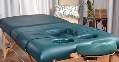 Pre & Post Natal Massage | Massage at Keep in Touch - image