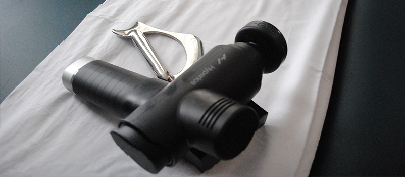 Keep in Touch Licensed Massage Therapist - Image & Logo